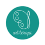 Artterapi – Creative Workshops